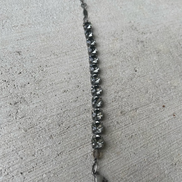 Sabika bracelet - Picture 2 of 3